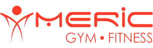 Meriç Gym